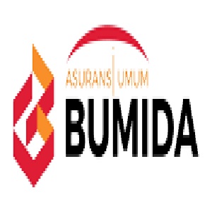 PT ASURANSI UMUM BUMIPUTERA